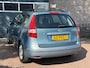 Hyundai i30 CW 1.4i Blue Dynamic|Climate|1e Eig.