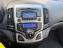 Hyundai i30 CW 1.4i Blue Dynamic|Climate|1e Eig.