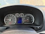 Hyundai i30 CW 1.4i Blue Dynamic|Climate|1e Eig.
