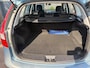 Hyundai i30 CW 1.4i Blue Dynamic|Climate|1e Eig.