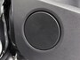 Ford C-Max 1.0 Titanium Trekhaak Navigatie Parkeersensoren