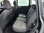 Ford C-Max 1.0 Titanium Trekhaak Navigatie Parkeersensoren