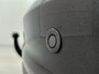 Ford C-Max 1.0 Titanium Trekhaak Navigatie Parkeersensoren