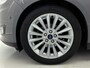 Ford C-Max 1.0 Titanium Trekhaak Navigatie Parkeersensoren