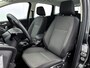 Ford C-Max 1.0 Titanium Trekhaak Navigatie Parkeersensoren