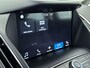 Ford C-Max 1.0 Titanium Trekhaak Navigatie Parkeersensoren