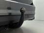Ford C-Max 1.0 Titanium Trekhaak Navigatie Parkeersensoren