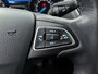 Ford C-Max 1.0 Titanium Trekhaak Navigatie Parkeersensoren