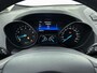Ford C-Max 1.0 Titanium Trekhaak Navigatie Parkeersensoren