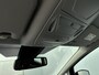 Ford C-Max 1.0 Titanium Trekhaak Navigatie Parkeersensoren