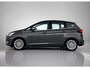 Ford C-Max 1.0 Titanium Trekhaak Navigatie Parkeersensoren