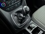 Ford C-Max 1.0 Titanium Trekhaak Navigatie Parkeersensoren