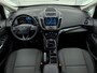 Ford C-Max 1.0 Titanium Trekhaak Navigatie Parkeersensoren