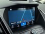 Ford C-Max 1.0 Titanium Trekhaak Navigatie Parkeersensoren