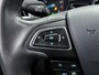 Ford C-Max 1.0 Titanium Trekhaak Navigatie Parkeersensoren