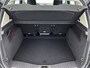 Ford C-Max 1.0 Titanium Trekhaak Navigatie Parkeersensoren
