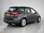 Ford C-Max 1.0 Titanium Trekhaak Navigatie Parkeersensoren