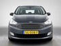 Ford C-Max 1.0 Titanium Trekhaak Navigatie Parkeersensoren