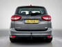 Ford C-Max 1.0 Titanium Trekhaak Navigatie Parkeersensoren