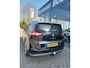 Renault Grand Scenic 1.3 TCe Bose 7p.