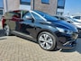 Renault Grand Scenic 1.3 TCe Bose 7p.
