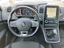 Renault Grand Scenic 1.3 TCe Bose 7p.