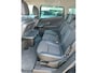Renault Grand Scenic 1.3 TCe Bose 7p.