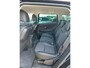 Renault Grand Scenic 1.3 TCe Bose 7p.