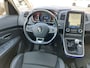 Renault Grand Scenic 1.3 TCe Bose 7p.