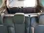 Renault Grand Scenic 1.3 TCe Bose 7p.