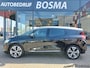Renault Grand Scenic 1.3 TCe Bose 7p.