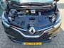 Renault Grand Scenic 1.3 TCe Bose 7p.
