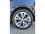 Renault Grand Scenic 1.3 TCe Bose 7p.