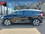 Renault Grand Scenic 1.3 TCe Bose 7p.