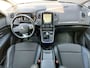 Renault Grand Scenic 1.3 TCe Bose 7p.