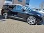 Renault Grand Scenic 1.3 TCe Bose 7p.