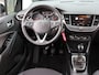 Opel Crossland X 110pk Turbo Innovation 1ste eigenaar | Parkeersensoren | LED | Navigatie | Climate airco
