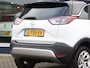 Opel Crossland X 110pk Turbo Innovation 1ste eigenaar | Parkeersensoren | LED | Navigatie | Climate airco