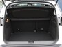 Opel Crossland X 110pk Turbo Innovation 1ste eigenaar | Parkeersensoren | LED | Navigatie | Climate airco