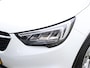 Opel Crossland X 110pk Turbo Innovation 1ste eigenaar | Parkeersensoren | LED | Navigatie | Climate airco