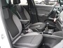 Opel Crossland X 110pk Turbo Innovation 1ste eigenaar | Parkeersensoren | LED | Navigatie | Climate airco