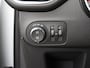 Opel Crossland X 110pk Turbo Innovation 1ste eigenaar | Parkeersensoren | LED | Navigatie | Climate airco