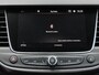 Opel Crossland X 110pk Turbo Innovation 1ste eigenaar | Parkeersensoren | LED | Navigatie | Climate airco