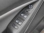 Opel Crossland X 110pk Turbo Innovation 1ste eigenaar | Parkeersensoren | LED | Navigatie | Climate airco