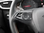Opel Crossland X 110pk Turbo Innovation 1ste eigenaar | Parkeersensoren | LED | Navigatie | Climate airco