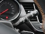 Opel Crossland X 110pk Turbo Innovation 1ste eigenaar | Parkeersensoren | LED | Navigatie | Climate airco