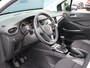 Opel Crossland X 110pk Turbo Innovation 1ste eigenaar | Parkeersensoren | LED | Navigatie | Climate airco
