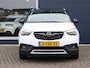 Opel Crossland X 110pk Turbo Innovation 1ste eigenaar | Parkeersensoren | LED | Navigatie | Climate airco