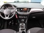 Opel Crossland X 110pk Turbo Innovation 1ste eigenaar | Parkeersensoren | LED | Navigatie | Climate airco