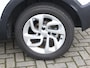 Opel Crossland X 110pk Turbo Innovation 1ste eigenaar | Parkeersensoren | LED | Navigatie | Climate airco